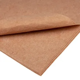 filc-z-brokatem-30x40cm-pastelowy-brazowy