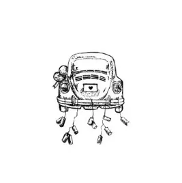 stempel-polimerowy-garbusik-slubny-agateria