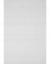 papier-wizytowkowy-a4-elfenbens-ryps-246g-20ark