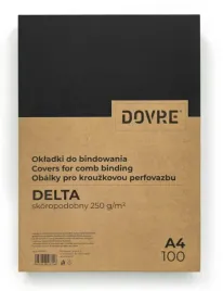okladki-okladka-do-bindowania-a4-skoropodobne-100x-dovre-argo-czarne