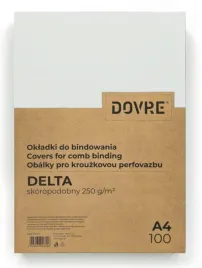 okladki-okladka-do-bindowania-a4-skoropodobne-100x-dovre-kosc-sloniowa