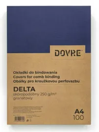 okladki-okladka-do-bindowania-a4-skoropodobne-100-dovre-argo-granatowe