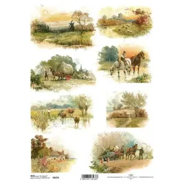 papier-ryzowy-do-decoupage-a4-wiejskie-klimaty