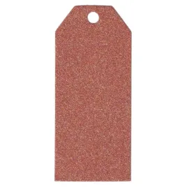 tagi-brokatowe-zawieszki-do-prezentow-rozowe-zloto