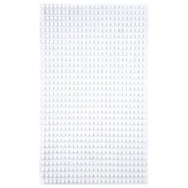 krysztalki-samoprzylepne-3mm-806szt-biale