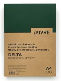 okladki-do-bindowania-a4-skoropodobne-zielone