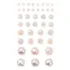 Kolor / wzór produktu #11