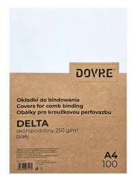 okladki-do-bindowania-a4-skoropodobne-biale