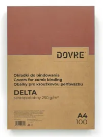 okladki-okladka-do-bindowania-a4-skoropodobne-100x-dovre-argo-brazowe