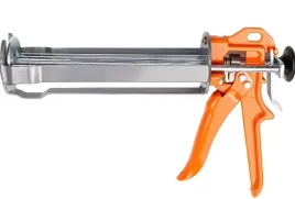 pistolet-do-mas-gestych-215-mm-richmann