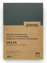 okladki-okladka-do-bindowania-a4-skoropodobne-100x-dovre-argo-szare