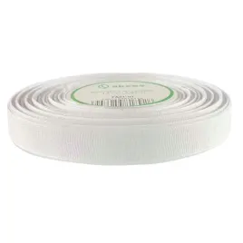 tasiemka-wstazka-rypsowa-12mm-zlamana-biel-225mb