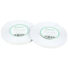 tasiemka-wstazka-rypsowa-6mm-biala-225mb