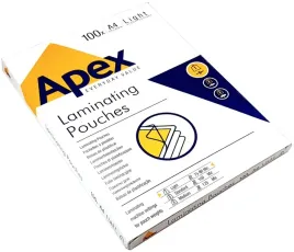 folia-laminacyjna-do-laminowania-a4-75-80u-blyszczaca-apex