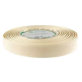 tasiemka-wstazka-rypsowa-12mm-kremowa-23m
