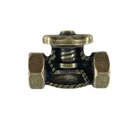 ozdoba-metalowa-galwanizowana-mitform-zawor-2