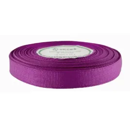 tasiemka-wstazka-rypsowa-12mm-fioletowa-225mb
