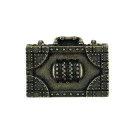 ozdoba-metalowa-galwanizowana-mitform-walizka-2