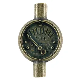 ozdoba-metalowa-galwanizowana-mitform-rurka-2