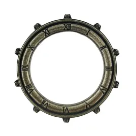 ozdoba-metalowa-galwanizowana-mitform-ramka-6