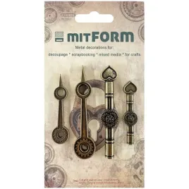 ozdoby-metalowe-galwanizowane-zestaw-wskazowek-2