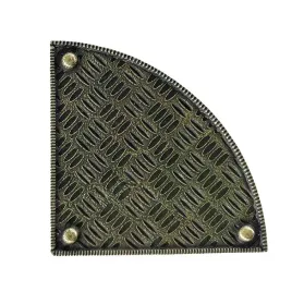 ozdoba-metalowa-galwanizowana-naroznik-gorny-9