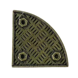 ozdoba-metalowa-galwanizowana-naroznik-gorny-4