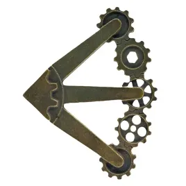 ozdoba-metalowa-galwanizowana-naroznik-gorny-5