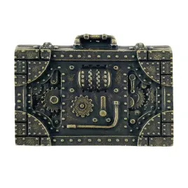 ozdoba-metalowa-galwanizowana-mitform-walizka-1