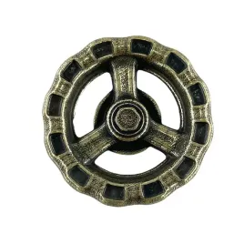 ozdoba-metalowa-galwanizowana-mitform-zawor-1