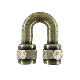 ozdoba-metalowa-galwanizowana-mitform-rurka-4