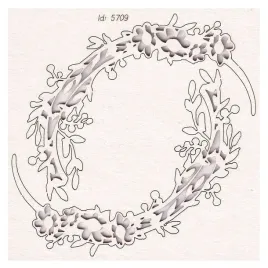 tekturka-hi-summer-wience-02-scrapki