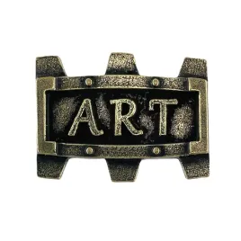 ozdoba-metalowa-galwanizowana-ramka-art