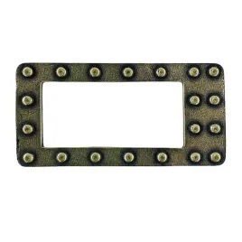 ozdoba-metalowa-galwanizowana-mitform-ramka-3