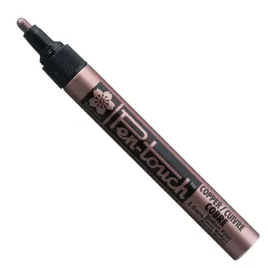 pisak-pen-touch-medium-copper-2mm-miedziany-sakura