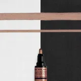 pisak-pen-touch-medium-copper-2mm-miedziany-sakura-stan-nowy
