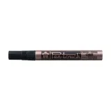 pisak-pen-touch-medium-copper-2mm-miedziany-sakura-liczba-sztuk-w-zestawie-1