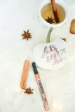 pisak-pen-touch-medium-copper-2mm-miedziany-sakura-grubosc-2-mm
