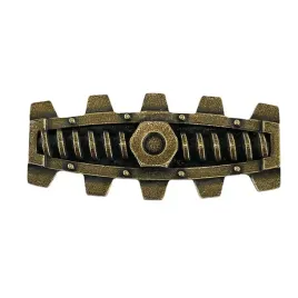 ozdoba-metalowa-galwanizowana-naroznik-boczny-8