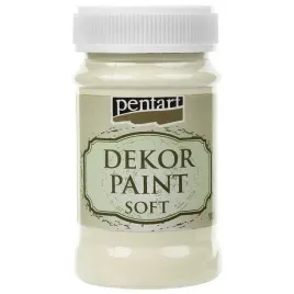farba-kredowa-kosc-sloniowa-100ml-pentart
