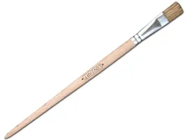 pedzel-szczecinowy-plaski-loveart-r-8