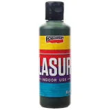 bejca-do-drewna-lasur-oliwka-80ml-pentart