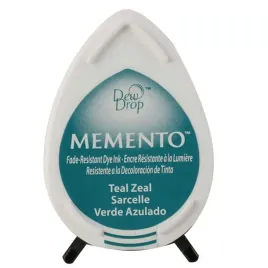 tusz-memento-drop-teal-zeal-poduszka-z-tuszem