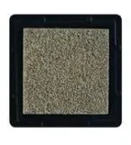 tusz-do-stempli-mini-nellie-s-grey-szary
