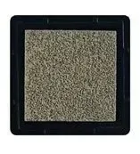 tusz-do-stempli-mini-nellie-s-grey-szary
