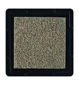 tusz-do-stempli-mini-nellie-s-grey-szary