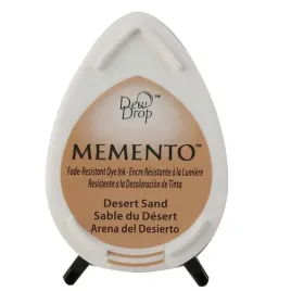 tusz-wodny-memento-desert-sand-tsukineko-bezowy