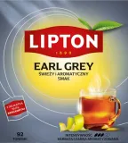 herbata-ekspresowa-lipton-earl-grey-92-torebek