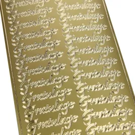 stickersy-naklejki-gratulacje-zlote