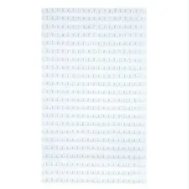 perelki-samoprzylepne-4mm-440szt-off-white